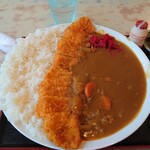 民宿 しをみ食堂 - 