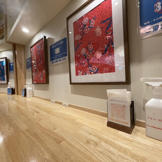 灯 by台湾甜品研究所_2