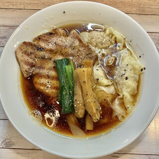 世田谷区でランチに使えるラーメン ランキング 食べログ 世田谷区でランチに使えるラーメン ランキング 食べログ