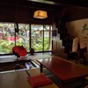 とうふ屋うかい 鷺沼店