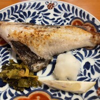 季節料理　根本 - 
