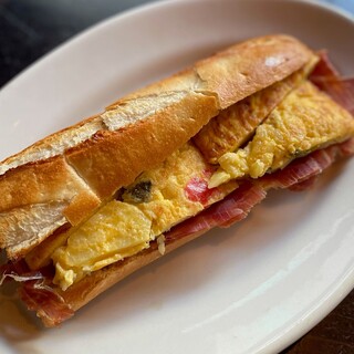 メソン デル プエルト_1