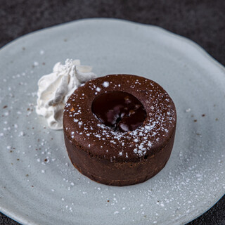 個室居酒屋 穏座_1