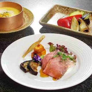 個室あり 堺市でランチに使えるお店 ランキング 食べログ