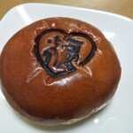 古川橋駅でおすすめの美味しいパンをご紹介 食べログ 古川橋駅でおすすめの美味しいパンをご紹介 食べログ