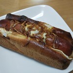 古川橋駅でおすすめの美味しいパンをご紹介 食べログ 古川橋駅でおすすめの美味しいパンをご紹介 食べログ