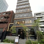 R1 TOKYO Bar&Restaurant - 