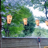 鰻割烹 伊豆栄 梅川亭 - 