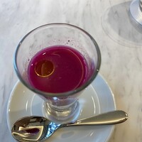 R1 TOKYO Bar&Restaurant - 