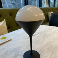 R1 TOKYO Bar&Restaurant - 