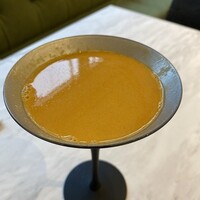 R1 TOKYO Bar&Restaurant - 