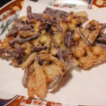 本町 大人の和料理 あき山 - 