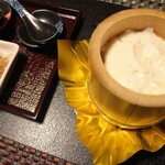 本町 大人の和料理 あき山 - 