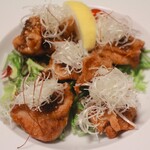 本町 大人の和料理 あき山 - 