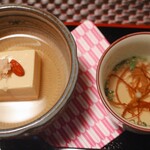 本町 大人の和料理 あき山 - 