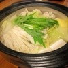 居酒屋　祭