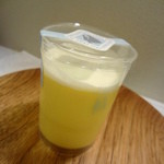 霧笛楼 元町仏蘭西菓子店