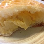 ペンギンクン - 