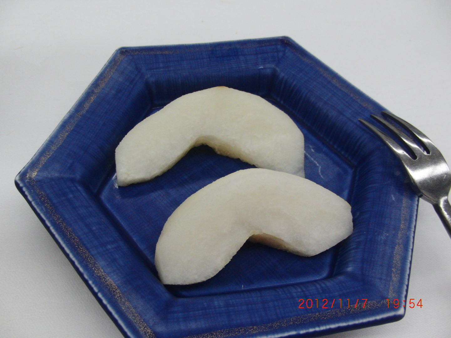 下田東急ホテル name=