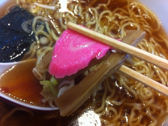 みなと大陸飯店（たいりくはんてん） - 鮫（中華料理）の写真