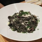 ボーノ - ネーロ