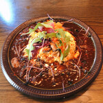 月島 R Kitchen bistro＆diner - 