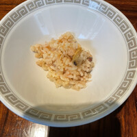 TexturA -  TexturA -