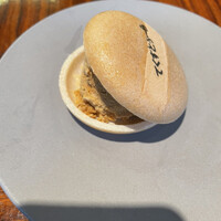 TexturA -  TexturA -