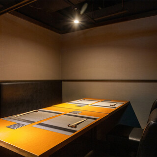 個室 黒潮 川崎店 川崎 割烹 小料理 ネット予約可 食べログ