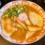 Marutaya - 