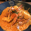 Italian Kitchen VANSAN 高槻店