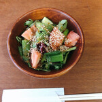 Vegi&Bird - 