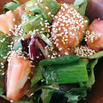 Vegi&Bird - 