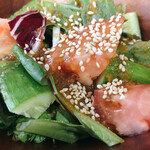 Vegi&Bird - 