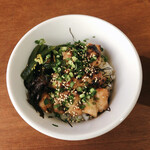 Vegi&Bird - 