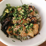 Vegi&Bird - 