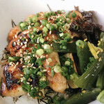 Vegi&Bird - 