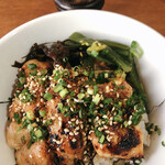 Vegi&Bird - 
