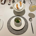 アニエルドール - 