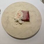 アニエルドール - 