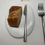 アニエルドール - 