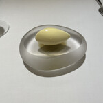 アニエルドール - 