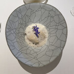 アニエルドール - 