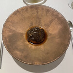 アニエルドール - 