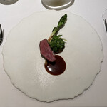 アニエルドール - 