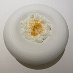 アニエルドール - 