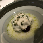 アニエルドール - 