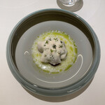 アニエルドール - 