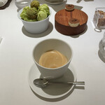 アニエルドール - 