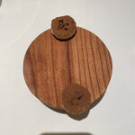 アニエルドール - 